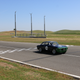 Illustration for article titled Day 2 Photodump (with RACE CARS!!!)